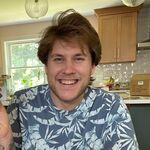 Aidan Manke