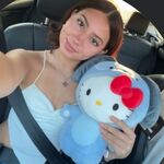 Sofia Cordova