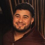 Christopher Chavarria