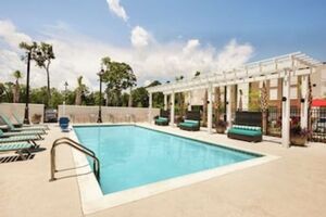 Picture of Home2 Suites by Hilton Mt. Pleasant Charleston