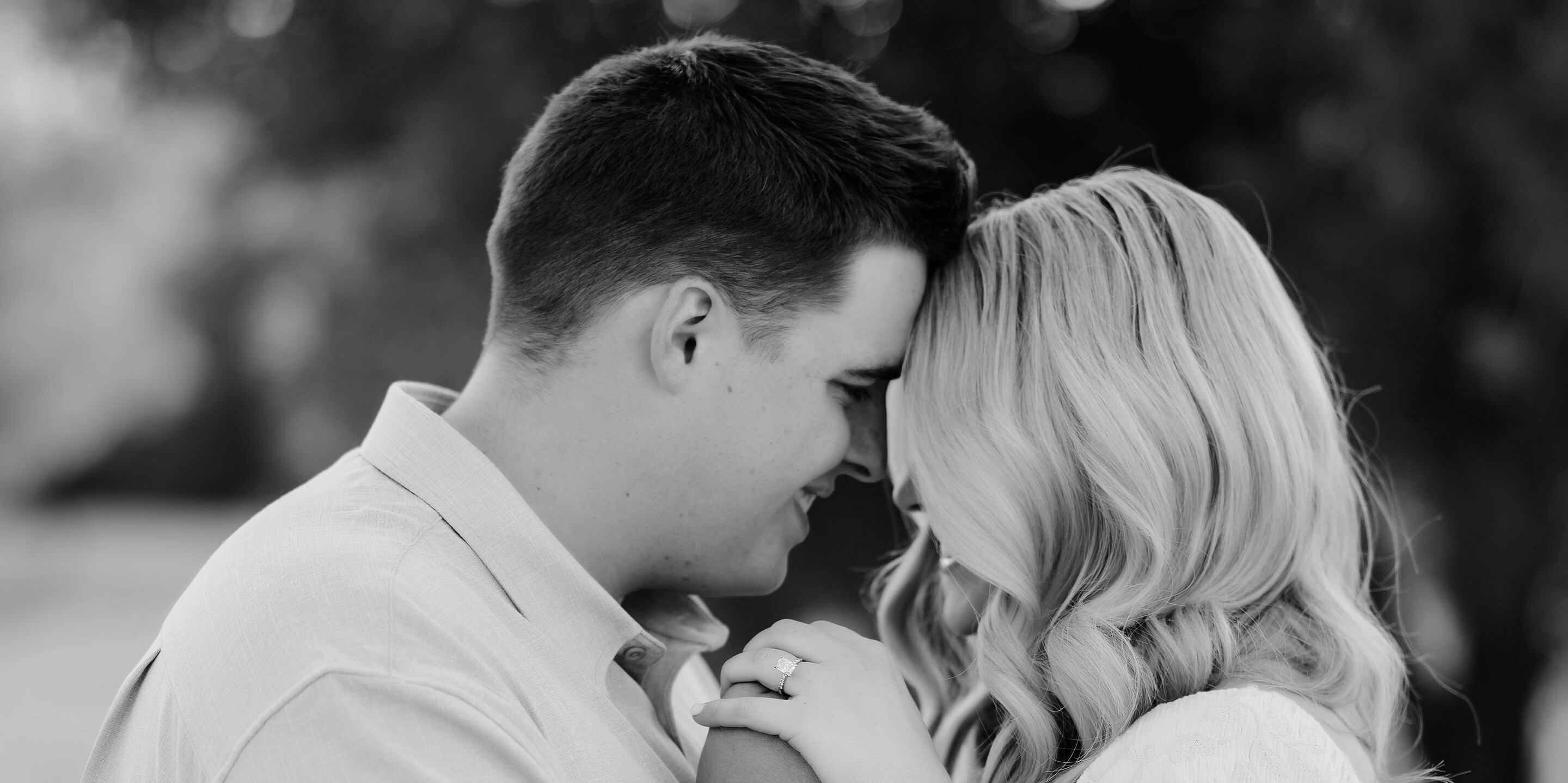Hadyn Gardner and Jaedyn Hartman's Wedding Website - The Knot