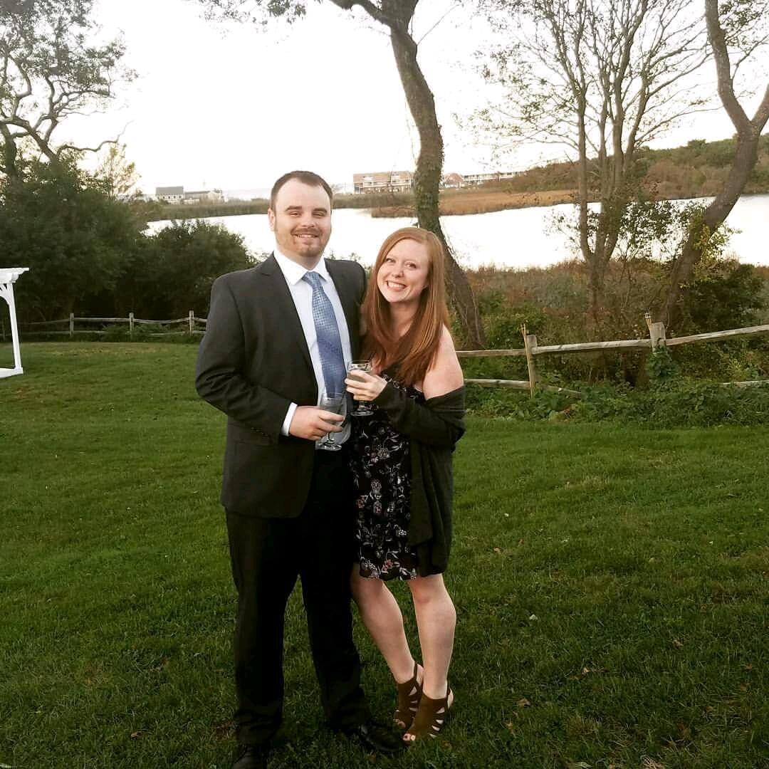 Album Photo 11