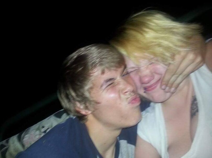 Picture of Romance 