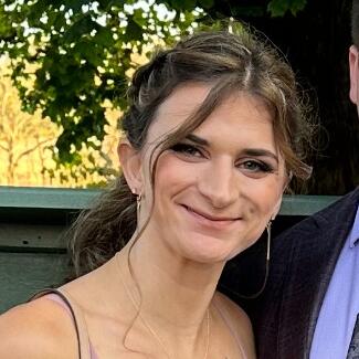 Becca Kosar