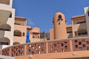 Picture of Sea of Cortez Beach Club