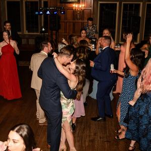 Gallery Photo 394