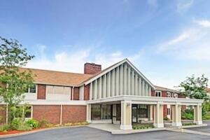 Picture of Ramada by Wyndham Seekonk Providence Area