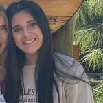 Mallory Hunt