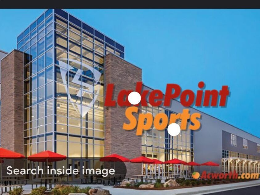 Picture of Lake Point 