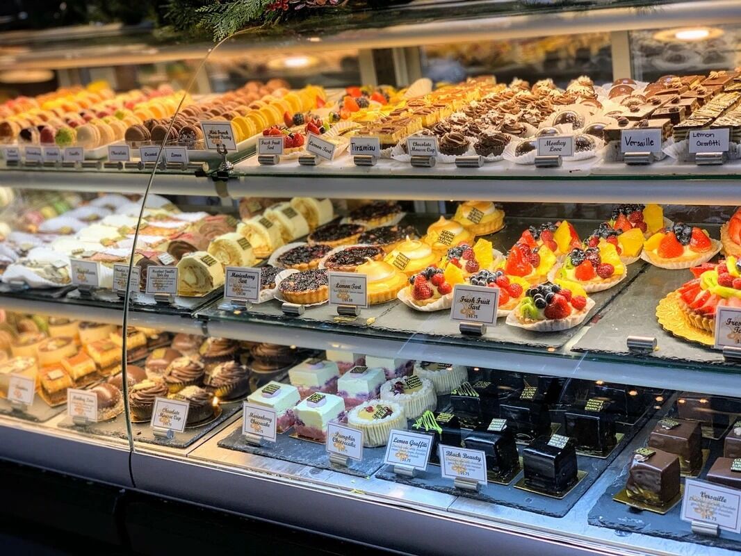 Picture of La Provence Boulangerie & Patisserie