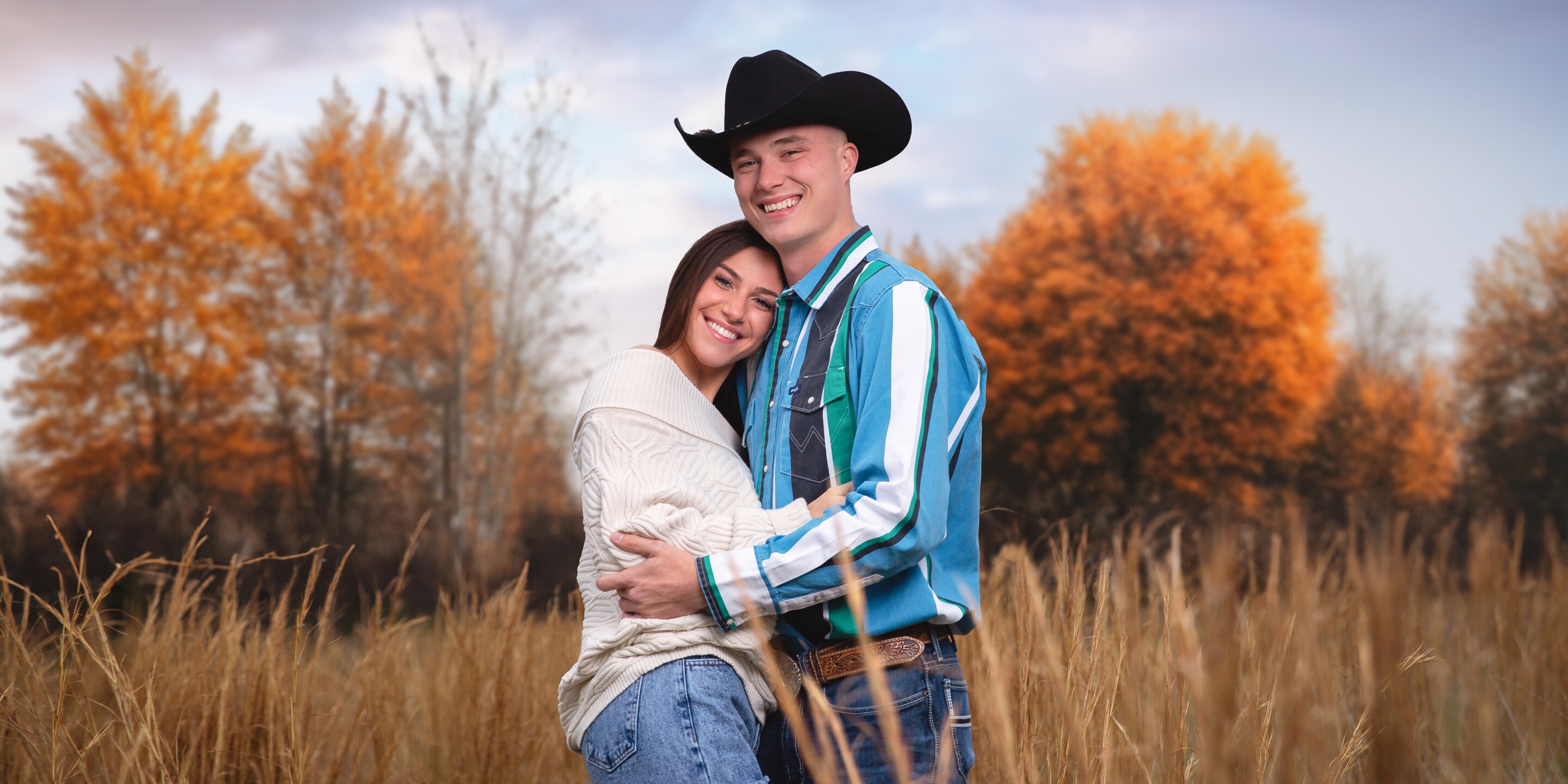 Kendall & Haeden Home Page Banner