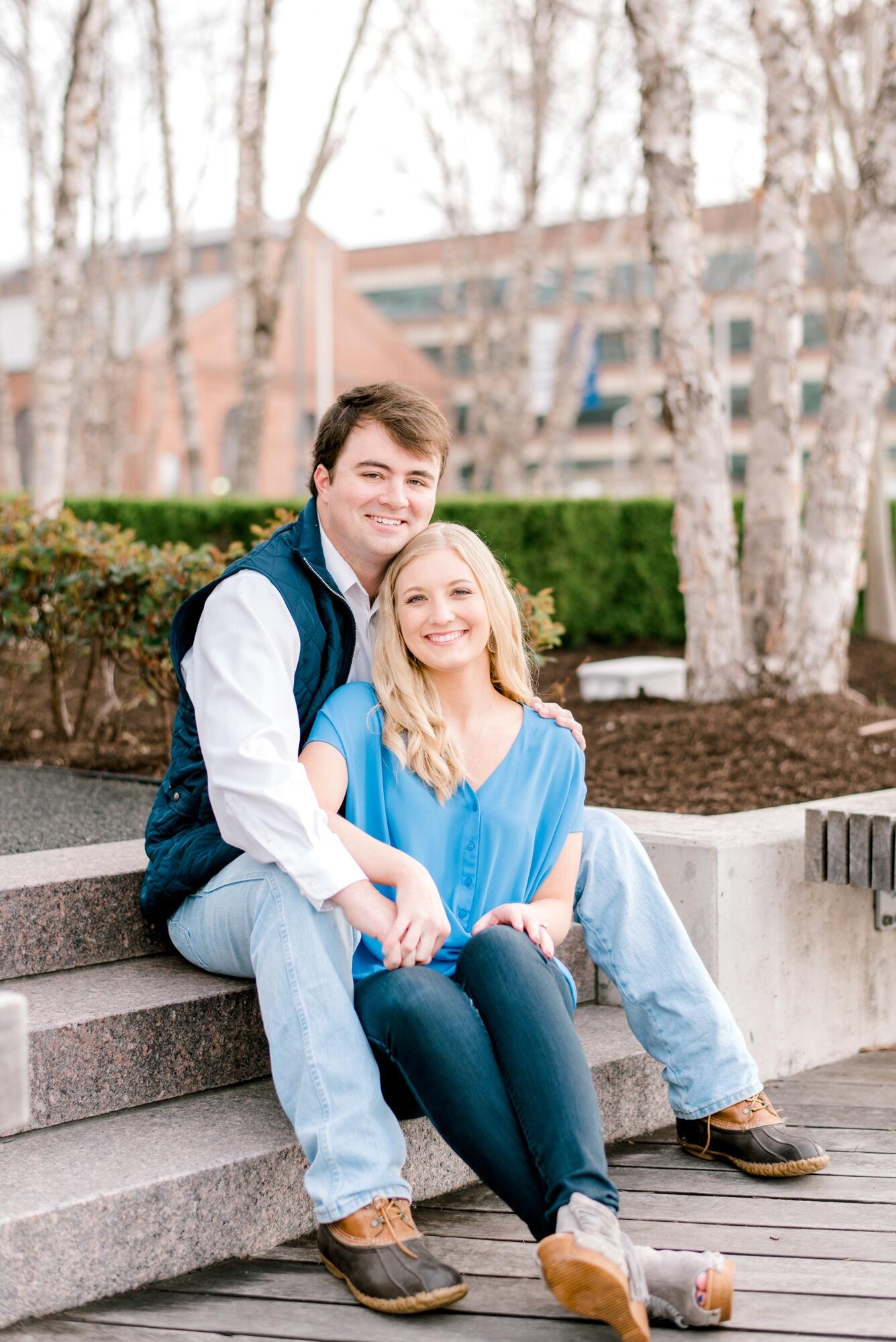 Album Photo 44