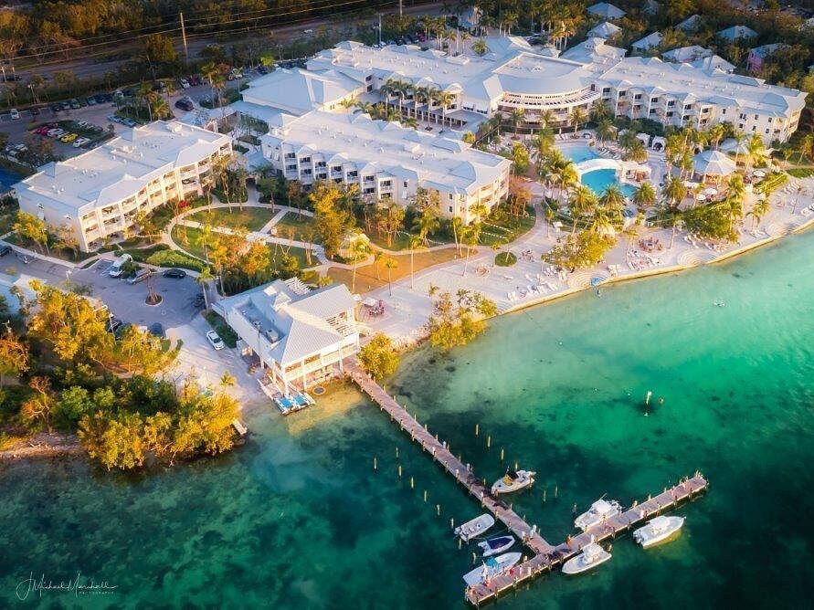 Picture of Playa Largo Resort & Spa, Autograph Collection