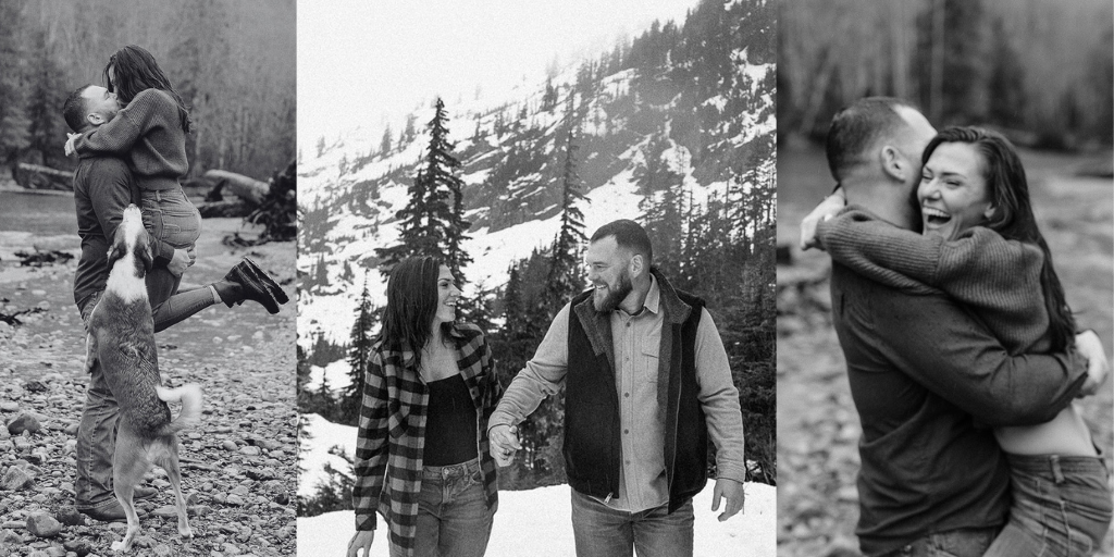 Tanya & Guy Home Page Banner