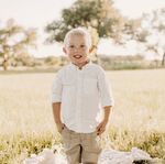 Jaxson Jones