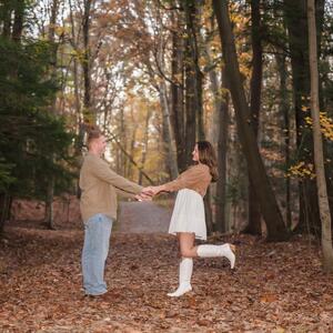 Gallery Photo 33