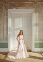 Sincerity Bridal 44565 A-Line Wedding Dress - thumbnail - 1