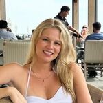 Hailey Nelson