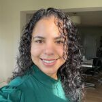 Erica Barrabi-Centeno