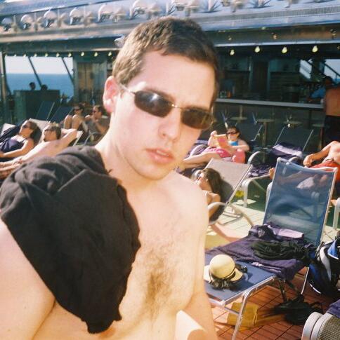 Rob Vacchiano