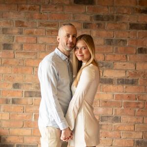 Gallery Photo 7