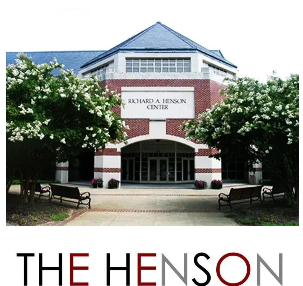 Picture of The Henson (UMES)