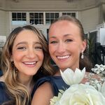 Elyssa Gershman