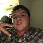 Brandon Smith 
