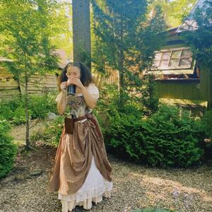Gallery Photo 20