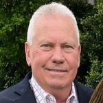 Steve Purdy