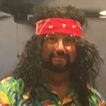 Carlos Estrada