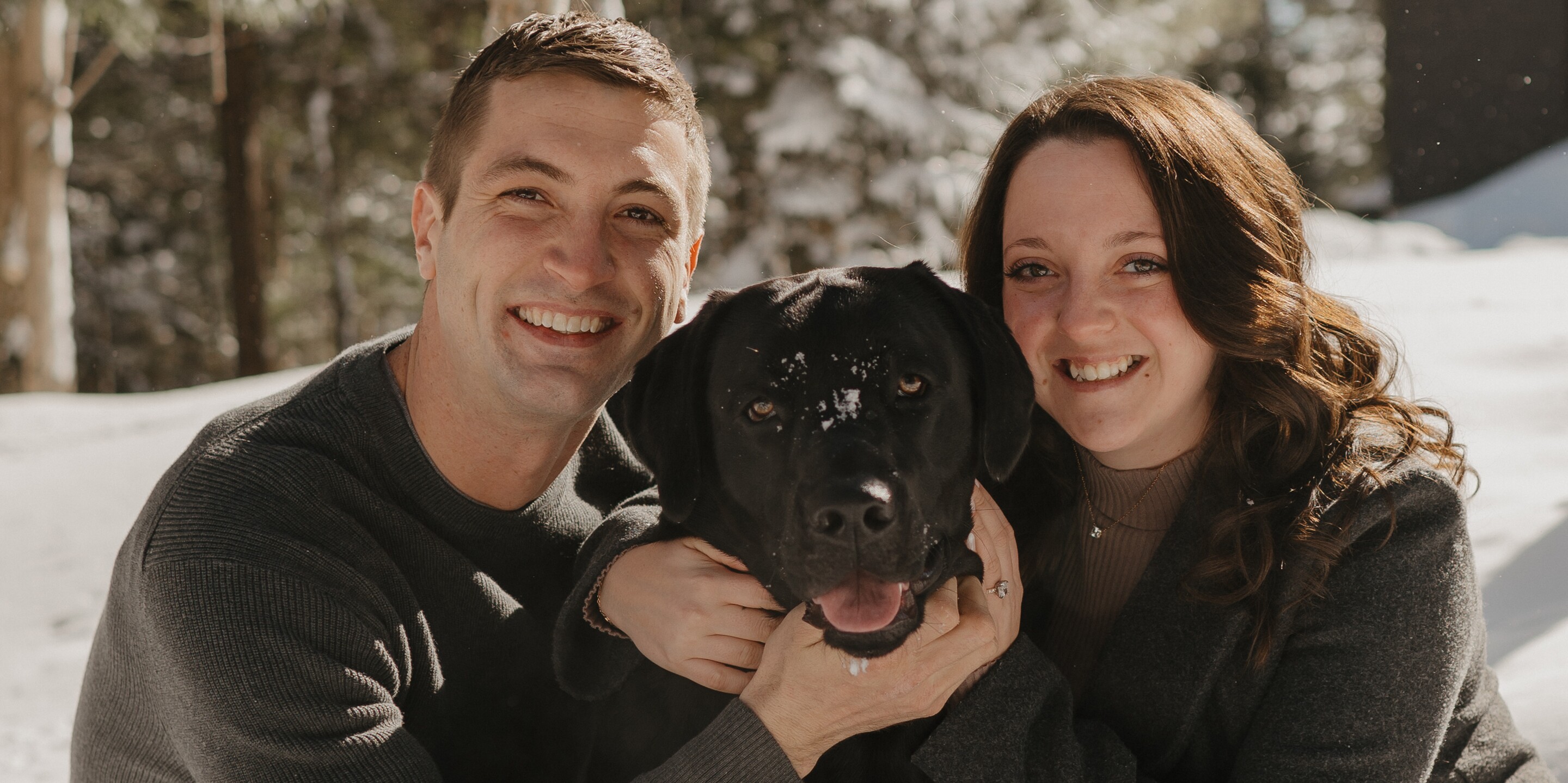 Jonathan & Angela Home Page Banner