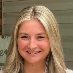 Savanna Osnato 
