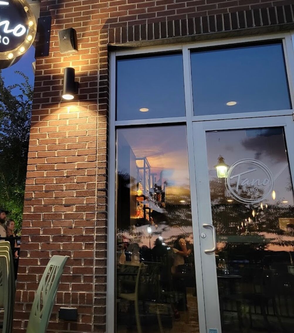 Picture of Tano Bistro