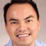 Hiep Duong
