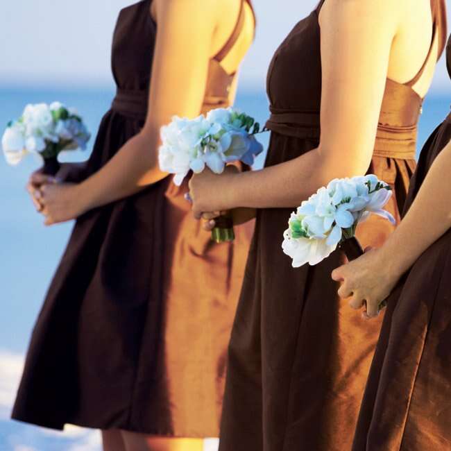 siri bridesmaid dresses The Looks 2026 Bridesmaid Dresses |