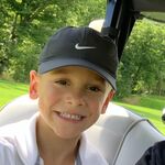 Hudson Hines