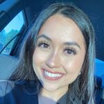 Duyen Phan