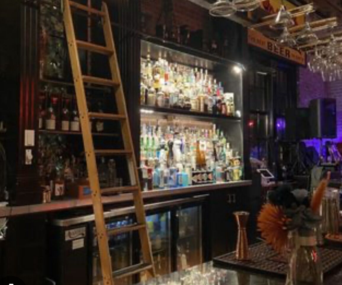 Picture of Fidel's Bourbon & Cigar Bar