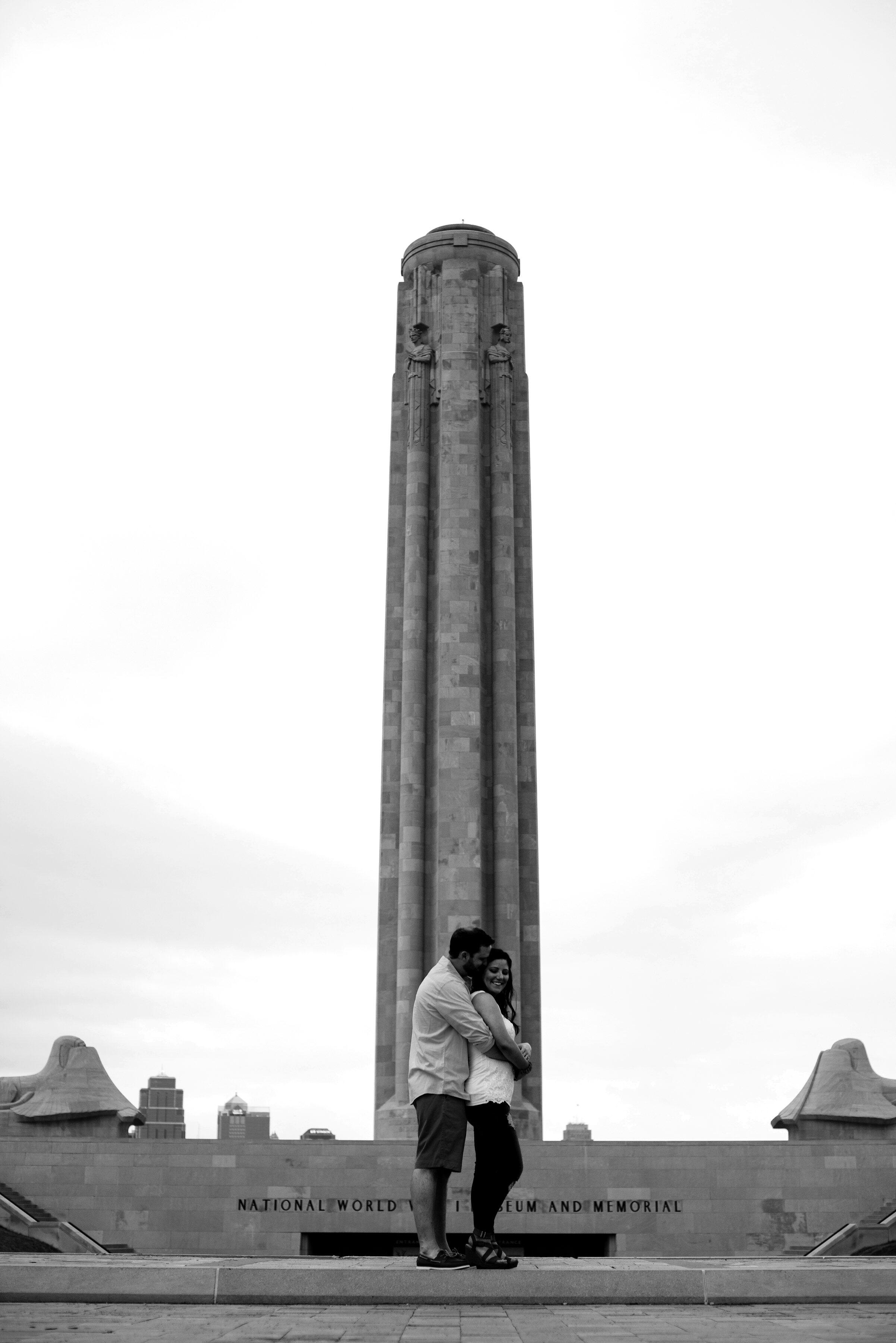 Album Photo 97