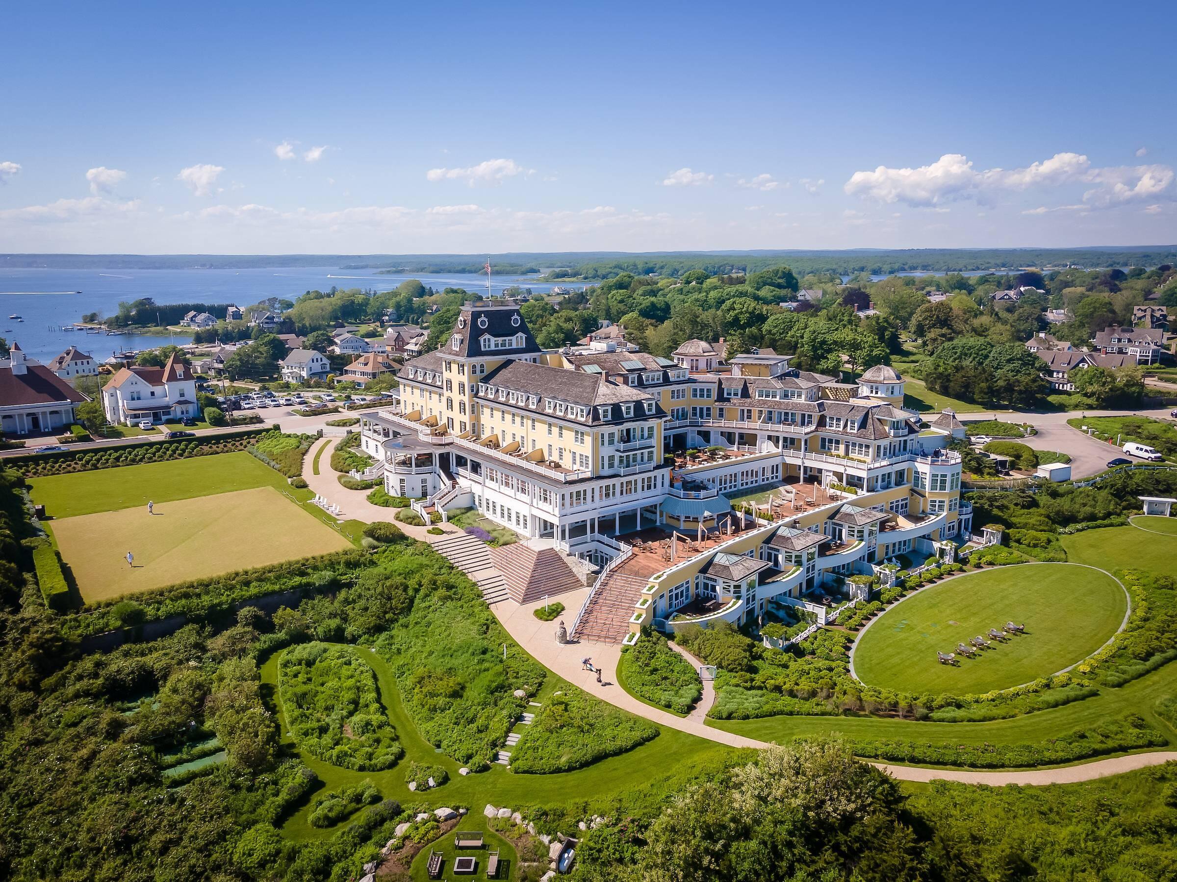 Picture of Ocean House