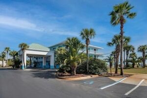 Picture of Best Western Navarre Waterfront
