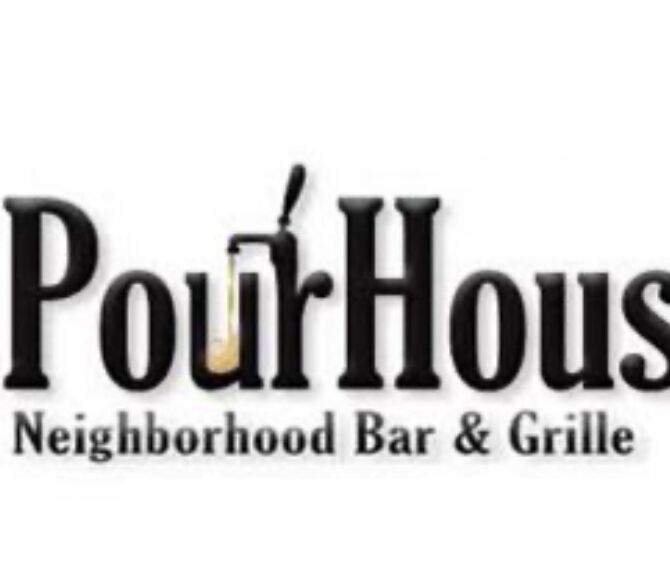 Picture of The Pour House