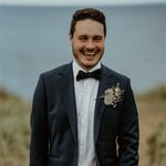 Joel Meloff