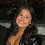Elena Drummond