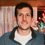 Ryan Gerbec
