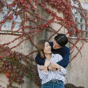 Gallery Photo 54