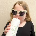 Charleigh Miltko