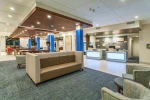 Picture of Holiday Inn Express & Suites Dodge City an IHG Hotel