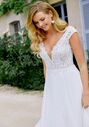 Sincerity Bridal 44532 A-Line Wedding Dress - thumbnail - 4